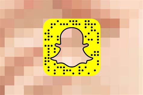 nude sex snapchat|snapchat videos